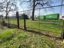 Prodej pozemku pro bydlení, Ostrava - Kunčice, Štěpaňákova, 1334 m2