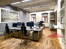 Prodej rodinného domu, Horažďovice, Podbranská, 344 m2