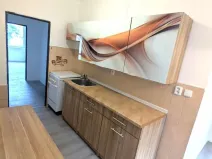 Pronájem bytu 3+1, Ústí nad Labem, Jizerská, 78 m2