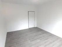 Pronájem bytu 3+1, Ústí nad Labem, Jizerská, 78 m2