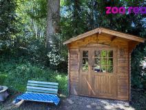 Prodej rodinného domu, Vejprty, Husova, 200 m2