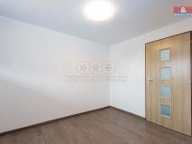Prodej bytu 1+1, Opava - Kateřinky, 31 m2