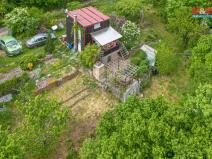 Prodej chaty, Kutná Hora, 35 m2