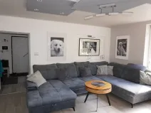 Prodej rodinného domu, Dalovice, 150 m2