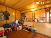 Prodej zahrady, Petrovice u Karviné, 345 m2