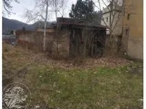 Dražba činžovního domu, Ústí nad Labem, Pražská, 135 m2
