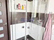 Prodej bytu 4+kk, Pardubice, Na Rybníčkách, 85 m2