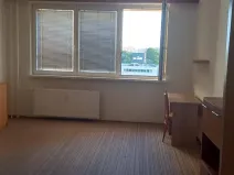 Pronájem bytu 1+kk, Ostrava, Závoří, 32 m2