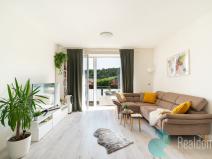 Prodej bytu 3+kk, Včelná, Pod Tratí, 70 m2