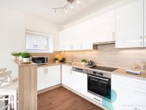 Prodej bytu 3+kk, Včelná, Pod Tratí, 70 m2