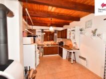 Prodej chaty, Vlastějovice, 60 m2