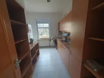 Pronájem kanceláře, Praha - Krč, U Habrovky, 184 m2