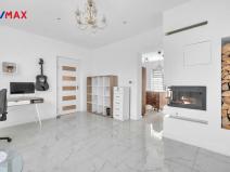 Prodej rodinného domu, Dohalice, 96 m2