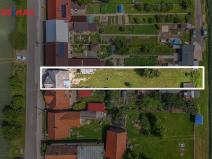 Prodej rodinného domu, Dohalice, 96 m2