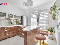 Prodej rodinného domu, Dohalice, 96 m2