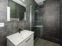 Pronájem bytu 2+1, Trutnov - Kryblice, Kryblická, 57 m2