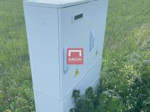 Prodej pozemku pro bydlení, Štarnov, 1607 m2