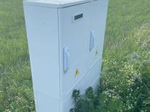 Prodej pozemku pro bydlení, Štarnov, 1607 m2