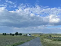 Prodej pozemku pro bydlení, Štarnov, 1607 m2