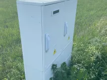 Prodej pozemku pro bydlení, Štarnov, 1607 m2