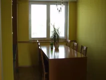 Pronájem bytu 4+kk, Pardubice, Družstevní, 76 m2