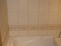 Pronájem bytu 4+kk, Pardubice, Družstevní, 76 m2