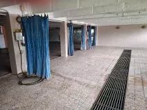 Prodej garáže, Přerov, Gen. Rakovčíka, 17 m2