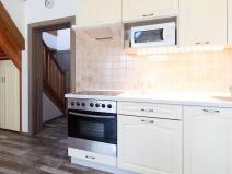 Pronájem bytu 3+kk, Benecko, 64 m2