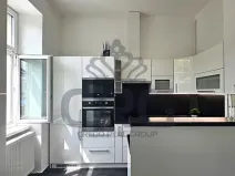 Pronájem bytu 2+1, Židlochovice, 65 m2