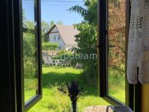 Prodej chalupy, Šluknov - Císařský, Císařský č.ev., 70 m2