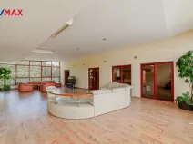 Prodej ubytování, Havířov - Šumbark, U Nádraží, 595 m2