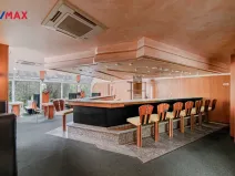 Prodej ubytování, Havířov - Šumbark, U Nádraží, 595 m2