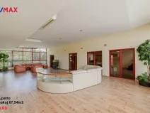 Prodej ubytování, Havířov - Šumbark, U Nádraží, 595 m2