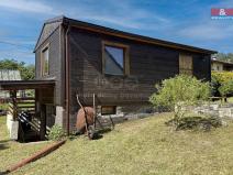 Prodej chaty, Nejdek, Limnická, 28 m2