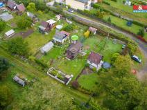 Prodej chaty, Nejdek, Limnická, 28 m2