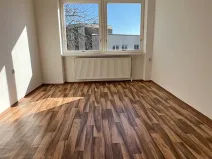 Prodej rodinného domu, Nová Paka, Husitská, 195 m2