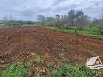 Prodej pozemku pro bydlení, Privlaka, Chorvatsko, 1249 m2