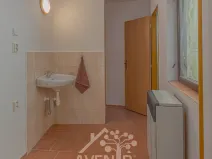 Prodej obchodního prostoru, Hodonín, Dolní Valy, 69 m2