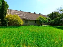 Prodej rodinného domu, Starkoč, 90 m2