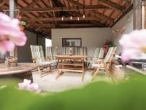 Prodej ubytování, Hlohovec, Hlavní, 1 m2