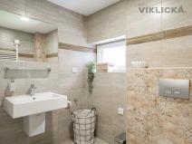Prodej ubytování, Hlohovec, Hlavní, 1 m2