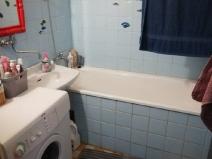 Pronájem bytu, Vyškov, Nosálovská, 15 m2