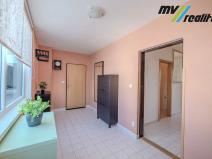 Prodej bytu 3+kk, Milovice, Lesní, 91 m2