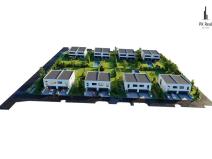 Prodej rodinného domu, Ivančice, 162 m2