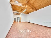 Pronájem obchodního prostoru, Znojmo, Horní Česká, 168 m2