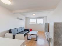 Prodej bytu 3+kk, Olomouc - Hodolany, Dvorská, 68 m2