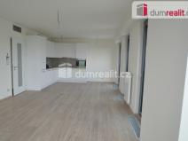 Pronájem bytu 2+kk, Praha - Žižkov, Olšanská, 72 m2