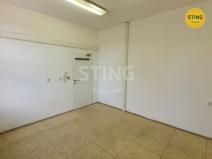 Pronájem kanceláře, Kopřivnice, Československé armády, 15 m2