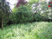 Prodej rodinného domu, Nový Bor - Arnultovice, Havlíčkova, 138 m2