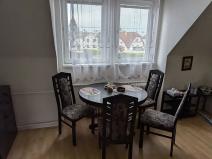 Prodej rodinného domu, Rokycany, Václava Nového, 240 m2